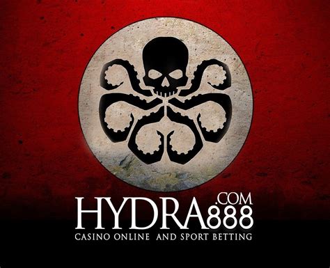 Hydra888 casino Belize